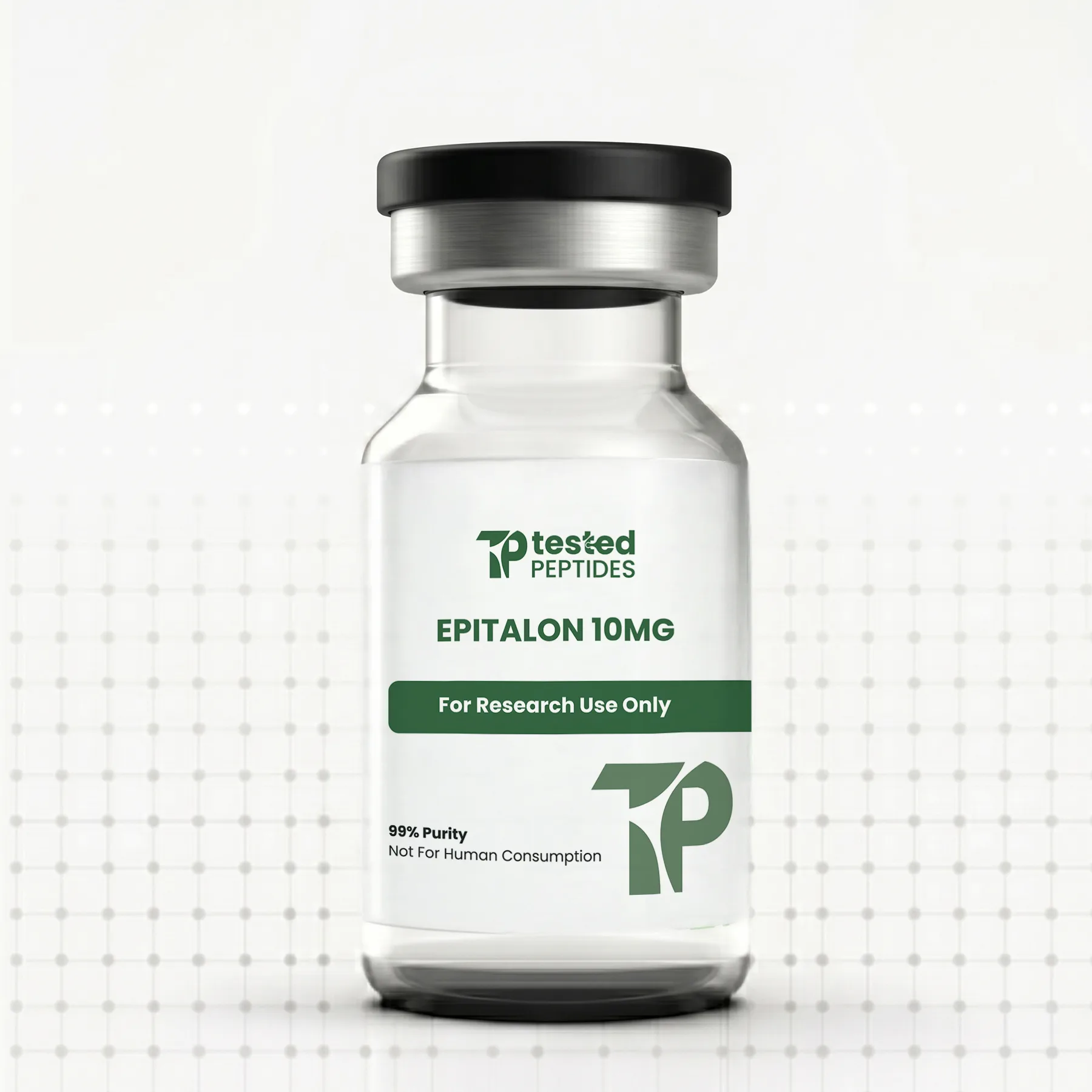 Epitalon 10mg