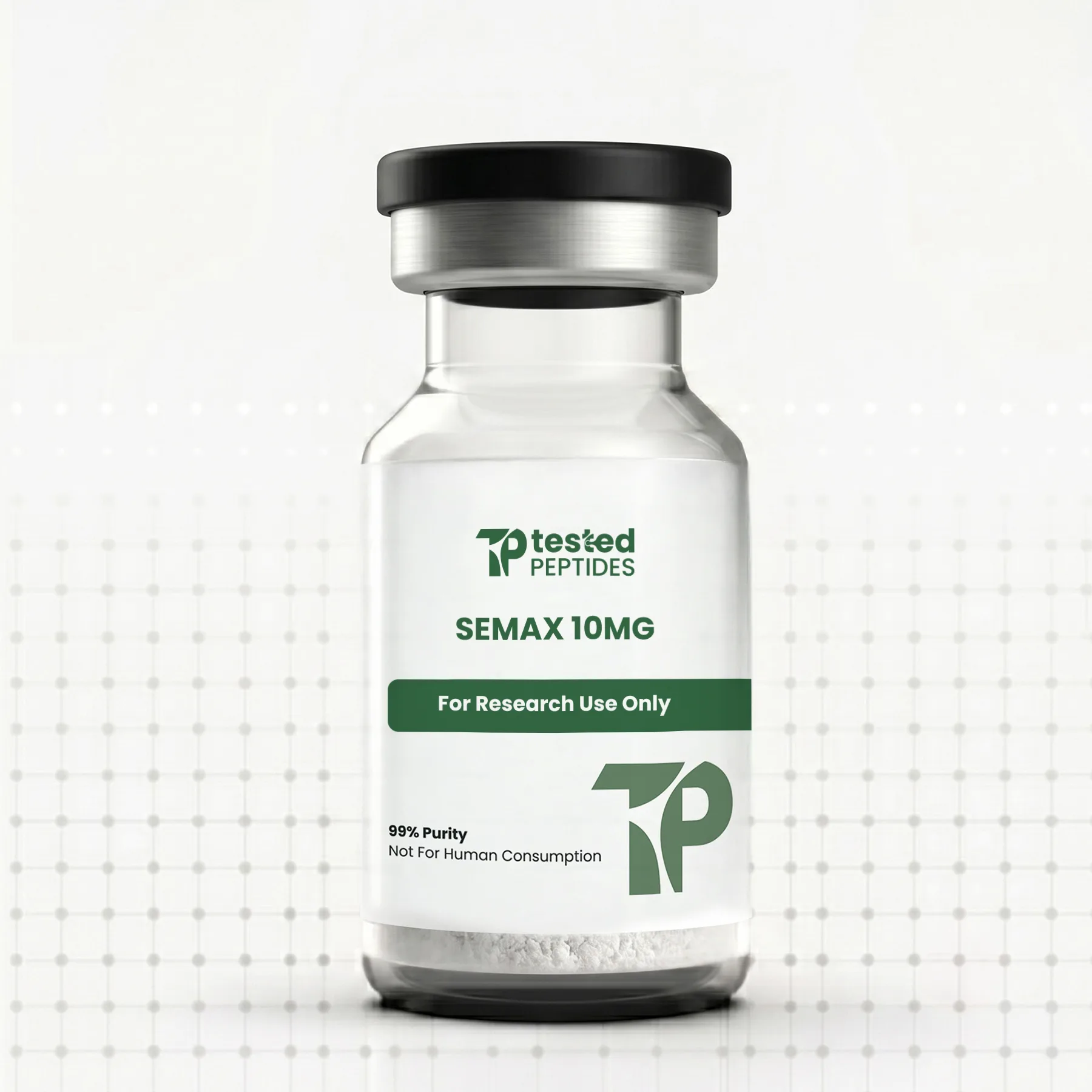 Semax 10mg